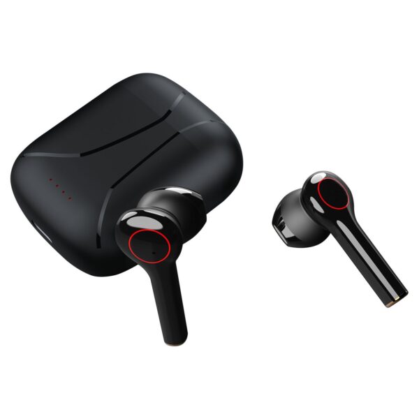 IPX5 Waterproof Wireless 5.0 TWS Earbuds Wireless Headsets w/ Mic - Image 12