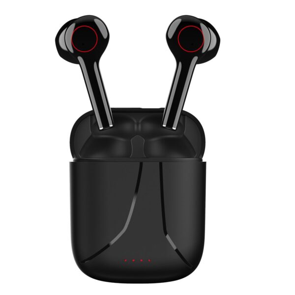 IPX5 Waterproof Wireless 5.0 TWS Earbuds Wireless Headsets w/ Mic - Image 10