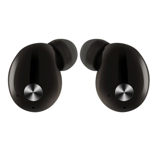 TWS True Wireless V4.2 Earbuds IPX4 In-ear stereo Earphone Hands-free Deep Bass Earpiece - Image 14