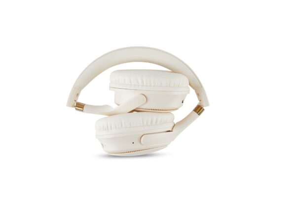 Havit Wireless Headphones - Image 9