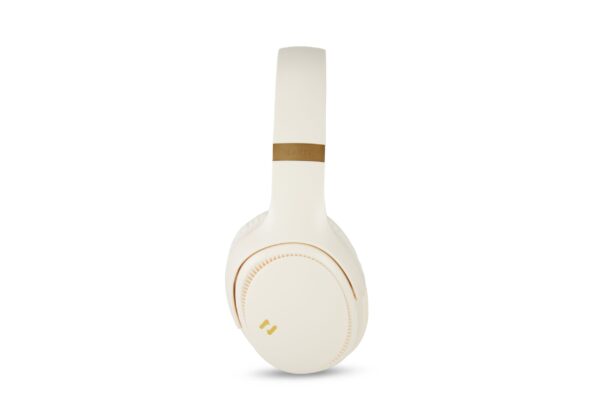 Havit Wireless Headphones - Image 10