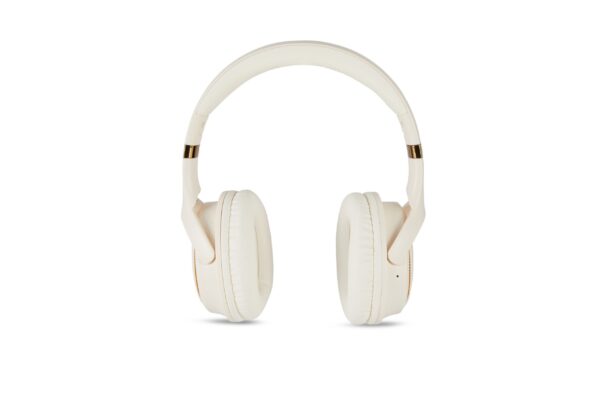 Havit Wireless Headphones - Image 11