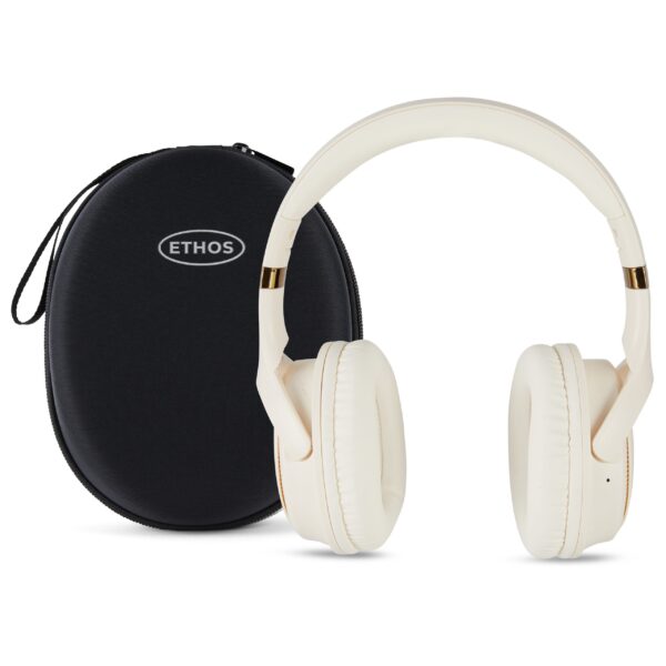 Havit Wireless Headphones - Image 8