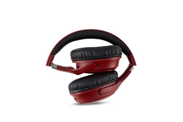 Havit Wireless Headphones - Image 5