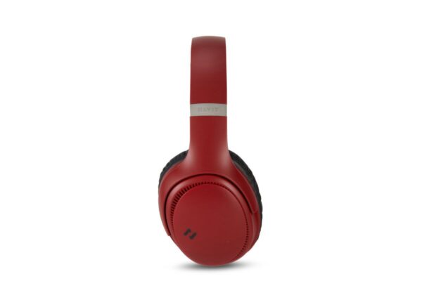 Havit Wireless Headphones - Image 7