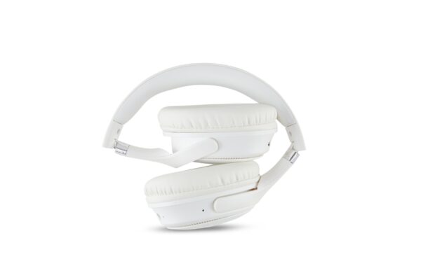 Havit Wireless Headphones - Image 2