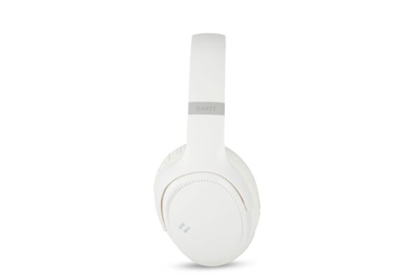 Havit Wireless Headphones - Image 3