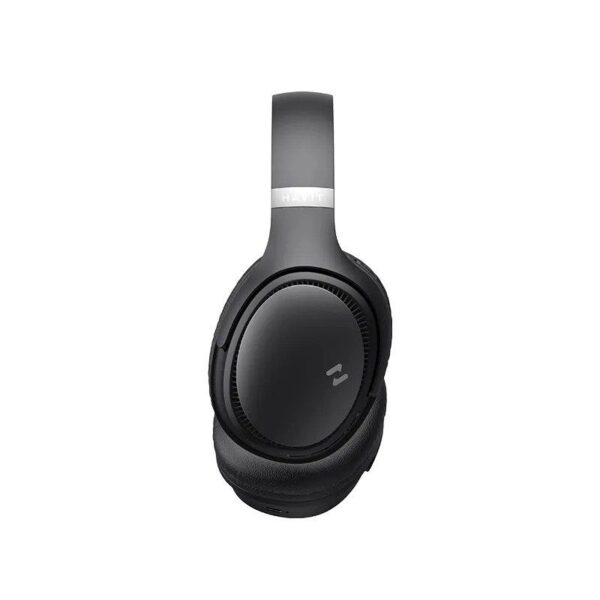 Havit Wireless Headphones - Image 13