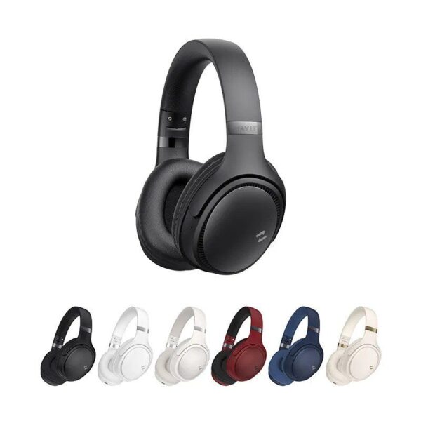 Havit Wireless Headphones - Image 14