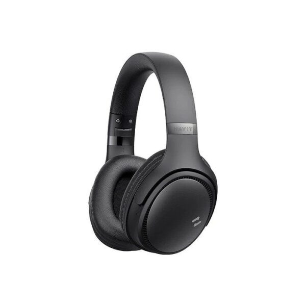 Havit Wireless Headphones - Image 15