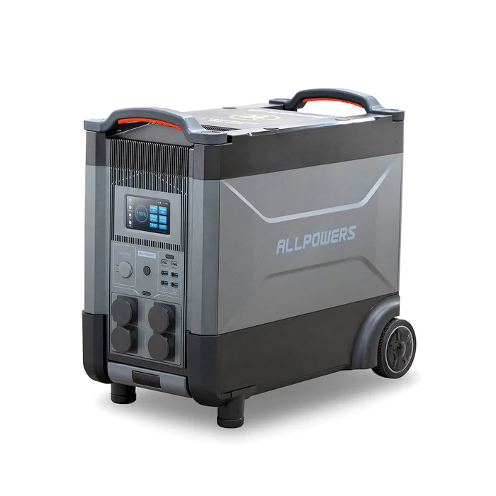 ALLPOWERS R4000